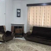 آپارتمان85مترخیابان-بابل