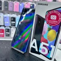 A 51 128g