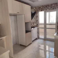 ۱۰۸ متر ۲خواب غرق نور / تمیز / برج آسمان / تخلیه|اجارهٔ آپارتمان|تهران, دریاچه شهدای خلیج فارس|دیوار