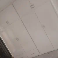 آپارتمان شیک ونوساز مجتمع پامچال (خیابان فروردین)|فروش آپارتمان|گلبهار, شهر جدید گلبهار|دیوار