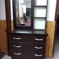 دراور