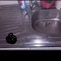 آبچکان سینک