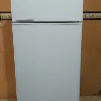 یخچال 12فوت فیلور نو