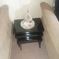 مبل کارکرده|مبلمان خانگی و میز عسلی|یزد, |دیوار