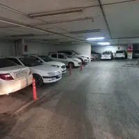 استخدام نیروجوان اقا جهت پارکینگ(پارکبان)