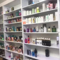 فروش ویترین و پیشخوان مغازه|فروشگاه و مغازه|هشتگرد, شهرک ولیعصر (مصلی)|دیوار