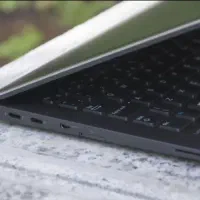 DELL LATITUDE 7370|رایانه همراه|تهران, جوادیه|دیوار