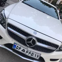 احیای رنگ خودرو  نقاشی