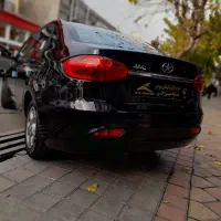 فروش نقدی جک جی 4|خودرو سواری و وانت|تهران, عباس‌آباد|دیوار