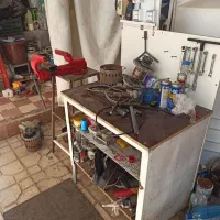 تاسیسات ساختمانی سعادت|خدمات پیشه و مهارت|شیراز, تندگویان|دیوار