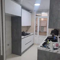 62مترتک-خواب-تکواحدی-نوساز-فول-امکانات-هوشیار