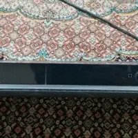 2تادستگاه دی وی دی درحدنو|پخش‌کننده DVD و ویدیو|شیروان (خراسان), |دیوار
