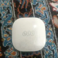 ایرپاد شیامی پرو اصل