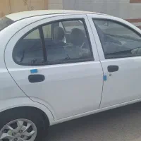 فروش خودرو|خودرو سواری و وانت|شوش, |دیوار