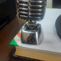 سیم کارت 09102210062
