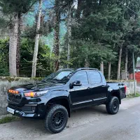 فوتون g7 404