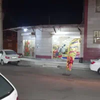 فروش مغازه ۲۵ متری در معین زاده خیابان نرگس ۹|فروش مغازه و غرفه|اهواز, معین زاده|دیوار