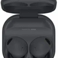 Galaxy buds 2 pro|لوازم جانبی موبایل و تبلت|تهران, هوانیروز|دیوار
