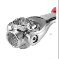 آچار همه کاره|قطعات یدکی و لوازم جانبی|کهریزک, |دیوار