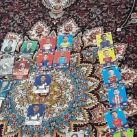 کارت کیمدی|اسباب‌‌بازی|قائن, |دیوار