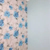 نقاشی ساختمان آرامش|خدمات پیشه و مهارت|نیشابور, بزرگمهر|دیوار