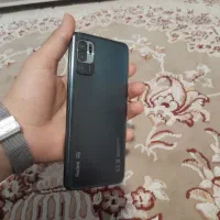 گوشی شیامی نوت ۱۰ فایوجی