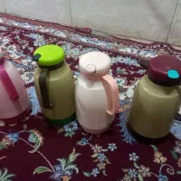 اشیا|کلکسیون اشیاء عتیقه|اهواز, زیتون کارگری|دیوار