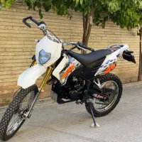 فلات۲۵۰ طرح کی تی ام