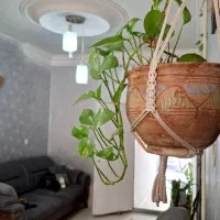 روانشناس و کارشناس ارشد مشاوره خانواده|خدمات آرایشگری و زیبایی|مشهد, آزادشهر|دیوار