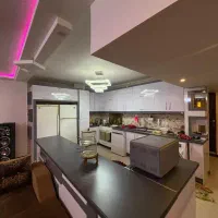 همکف،حیاطمشاع،شهرک سیمرغ|فروش آپارتمان|برخوار, |دیوار