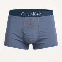 شورت مردانه