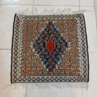 قالی و سجاده|فرش|قروه, |دیوار