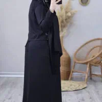 ست محرمی نوران