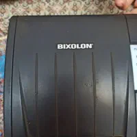 فیش پرینتر بیکسلونBIXOLON SRP-350II|پرینتر، اسکنر، کپی، فکس|کرمانشاه, |دیوار