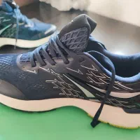 کتونی اصل آلمانی|کیف، کفش، کمربند|پارس‌آباد, |دیوار