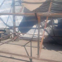 استند.میزمیوه فروشی وبساط