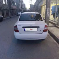 خودروسواری|خودرو سواری و وانت|ارومیه, |دیوار