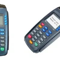 کارتخوان سیار S90ماژول 610