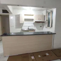 45متر تکواحد سپه|اجارهٔ آپارتمان|تهران, هاشمی|دیوار