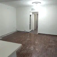 73متر|فروش آپارتمان|تهران, تولید دارو|دیوار