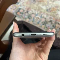 سامسونگ A51|موبایل|تهران, بنی‌هاشم|دیوار