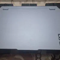LOQ