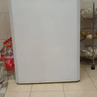 یخچال مینیPREMIEREپریمایر المان