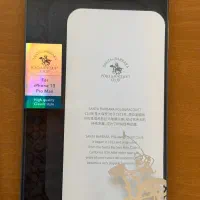 قاب گوشی ۱۳ پرومکس|لوازم جانبی موبایل و تبلت|مشهد, شریف|دیوار