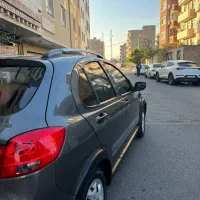 کویک ساده|خودرو سواری و وانت|تبریز, |دیوار