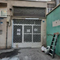 مغازه 23 متری زرگنده|اجارهٔ مغازه و غرفه|تهران, زرگنده|دیوار