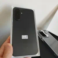 سامسونگ  A36 - 5g - 128