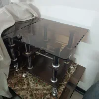 مبل|مبلمان خانگی و میز عسلی|شاهینشهر, شهرک ردانی پور|دیوار