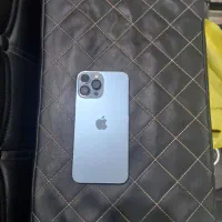آیفون 13 پرومکس