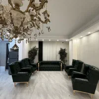 کلینیک لیزر  پوست و مو الیزا|خدمات آرایشگری و زیبایی|ری, اقدسیه|دیوار